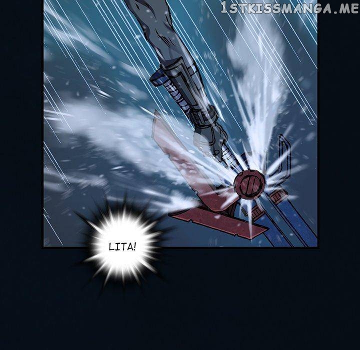 Leviathan, Chapter 151 image 072